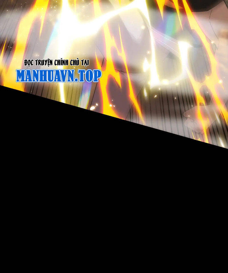 Thánh Hiệp Sĩ Cấp Sss Chap 38 - Next Chap 39