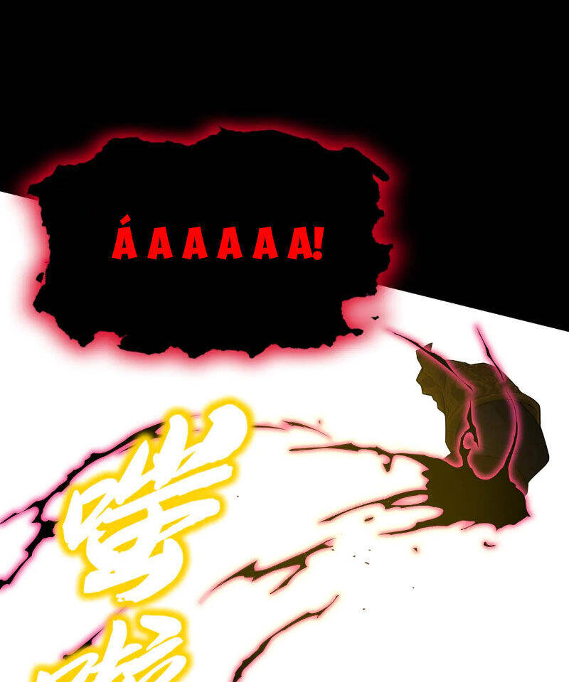 Thánh Hiệp Sĩ Cấp Sss Chap 38 - Next Chap 39