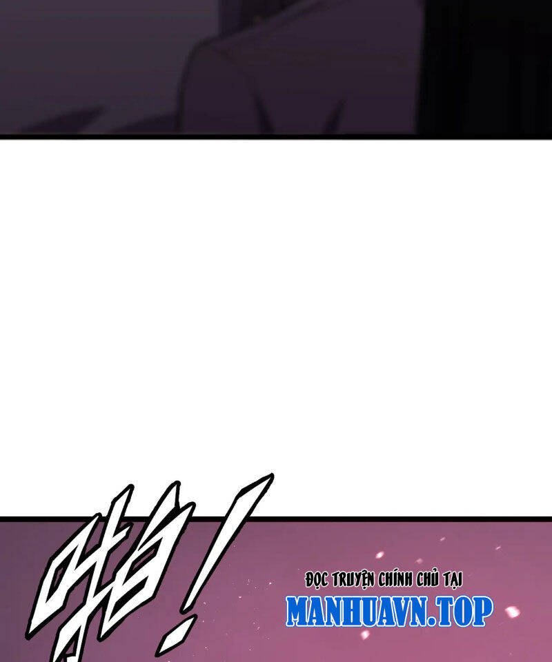 Thánh Hiệp Sĩ Cấp Sss Chap 38 - Next Chap 39