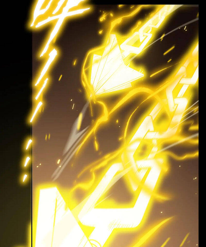 Thánh Hiệp Sĩ Cấp Sss Chap 38 - Next Chap 39