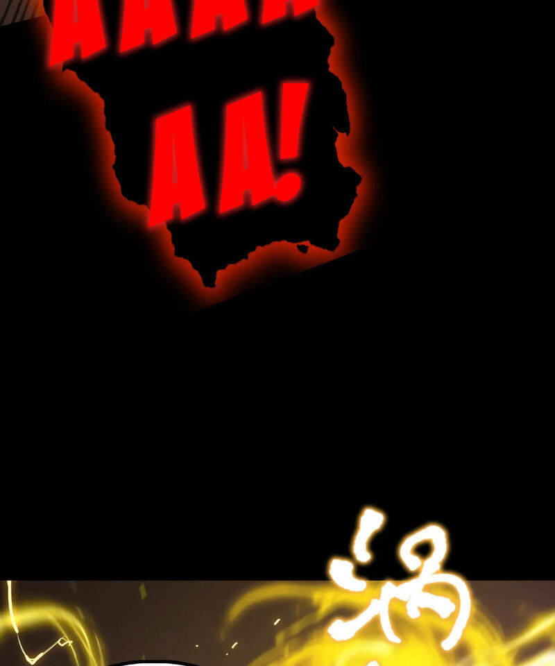 Thánh Hiệp Sĩ Cấp Sss Chap 38 - Next Chap 39