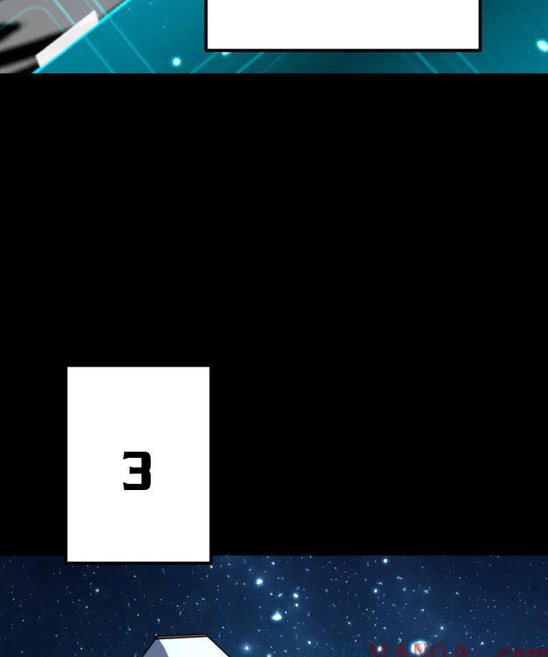 Thánh Hiệp Sĩ Cấp Sss Chap 39 - Next Chap 40