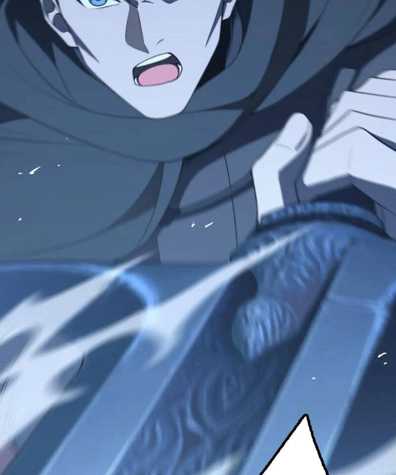 Thánh Hiệp Sĩ Cấp Sss Chap 39 - Next Chap 40