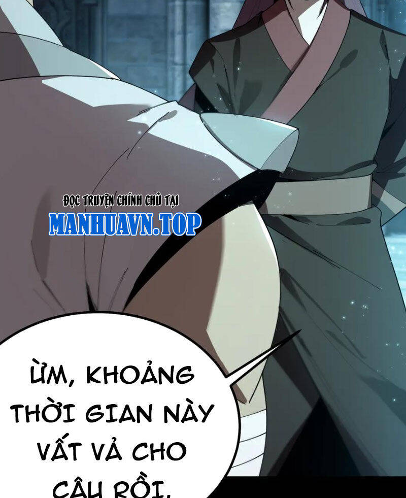 Thánh Hiệp Sĩ Cấp Sss Chap 39 - Next Chap 40