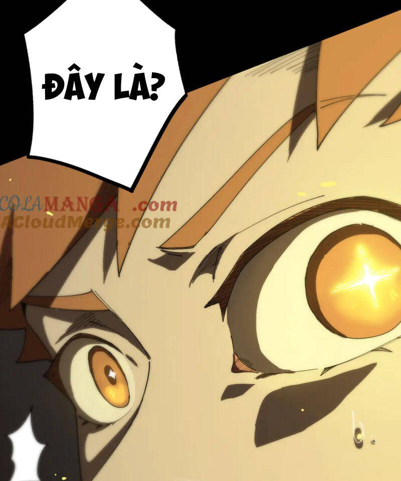 Thánh Hiệp Sĩ Cấp Sss Chap 39 - Next Chap 40