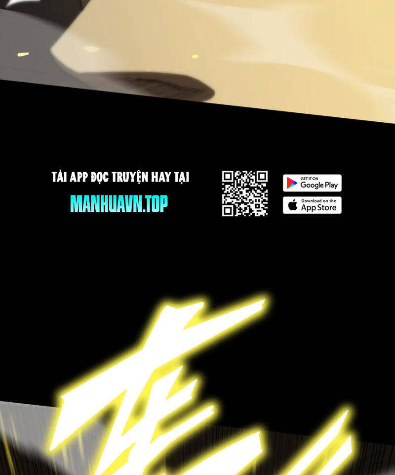 Thánh Hiệp Sĩ Cấp Sss Chap 39 - Next Chap 40