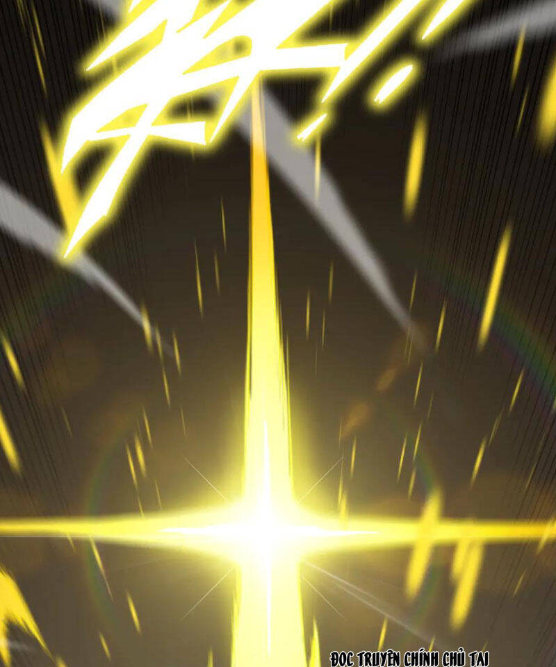 Thánh Hiệp Sĩ Cấp Sss Chap 39 - Next Chap 40