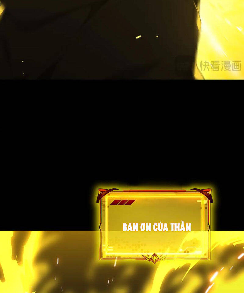 Thánh Hiệp Sĩ Cấp Sss Chap 39 - Next Chap 40