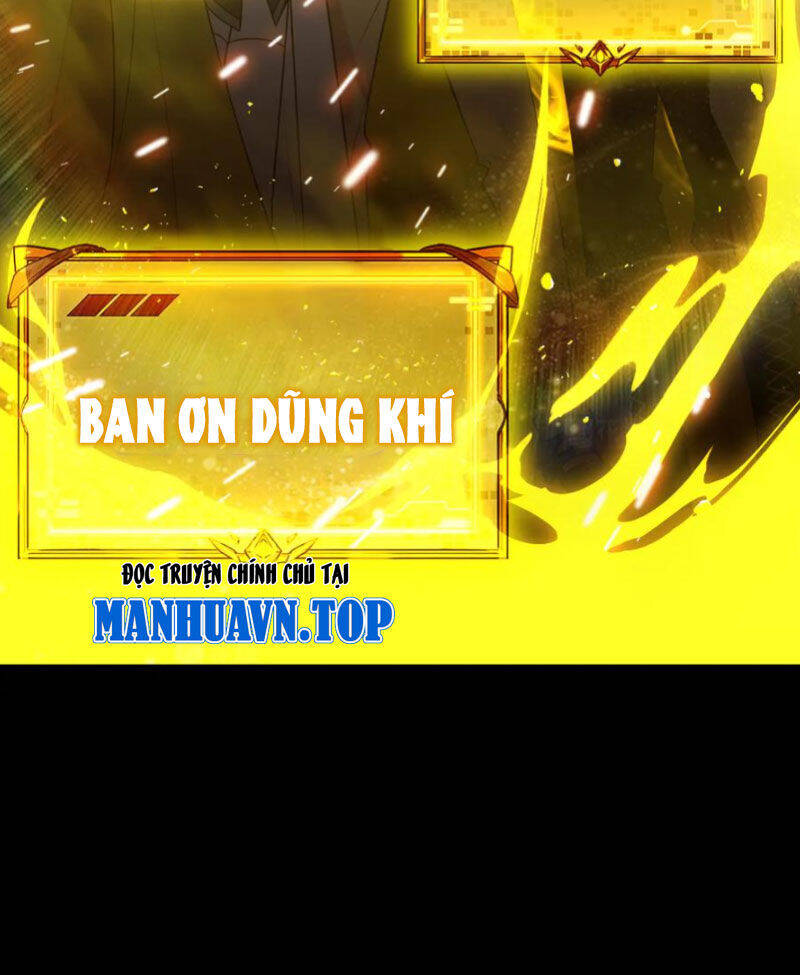 Thánh Hiệp Sĩ Cấp Sss Chap 39 - Next Chap 40