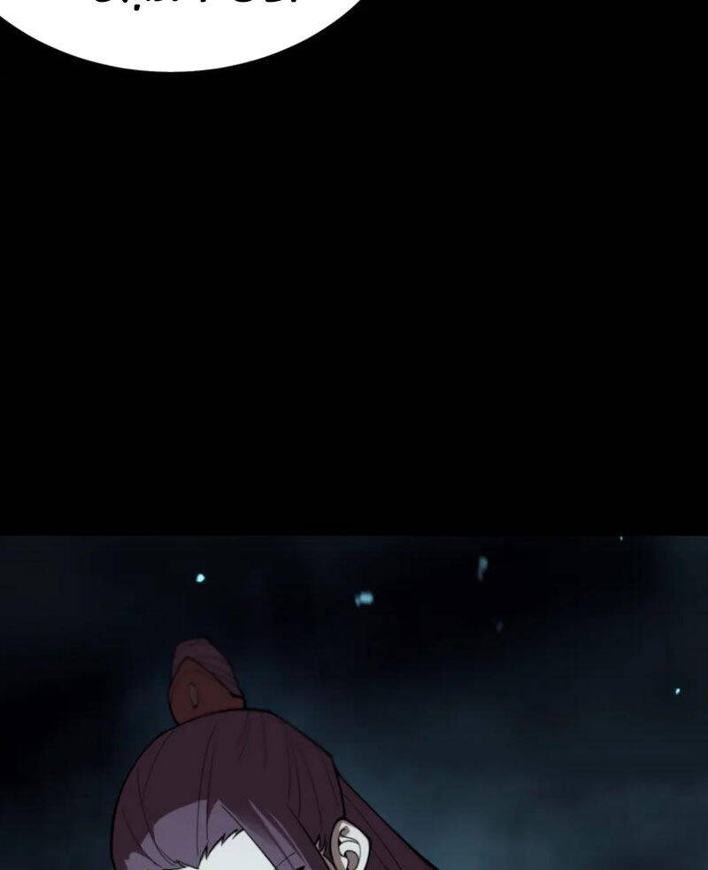 Thánh Hiệp Sĩ Cấp Sss Chap 39 - Next Chap 40