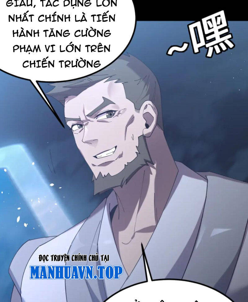 Thánh Hiệp Sĩ Cấp Sss Chap 39 - Next Chap 40