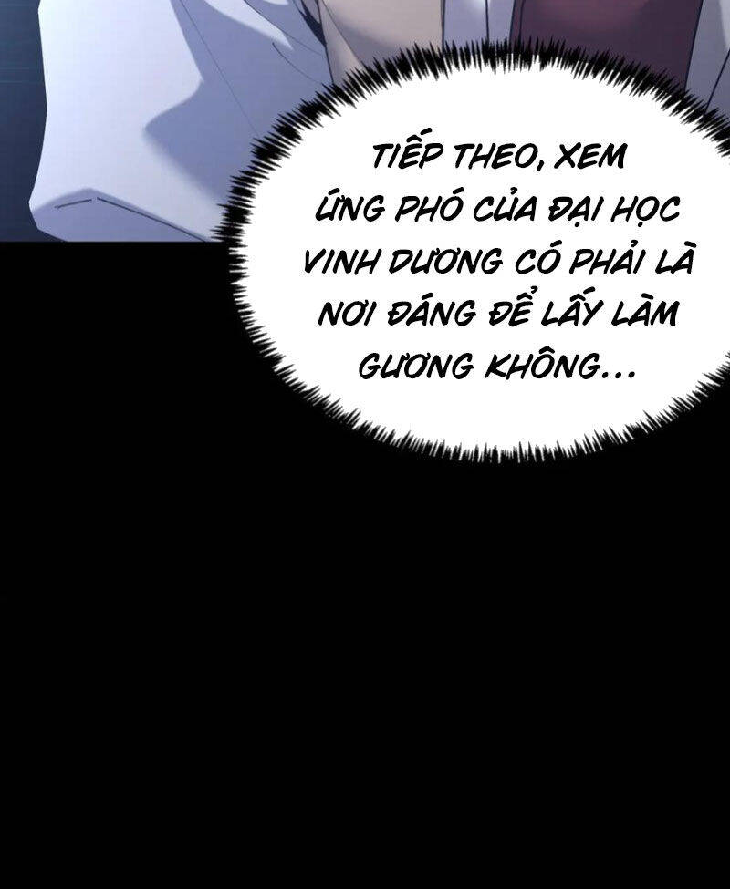 Thánh Hiệp Sĩ Cấp Sss Chap 39 - Next Chap 40