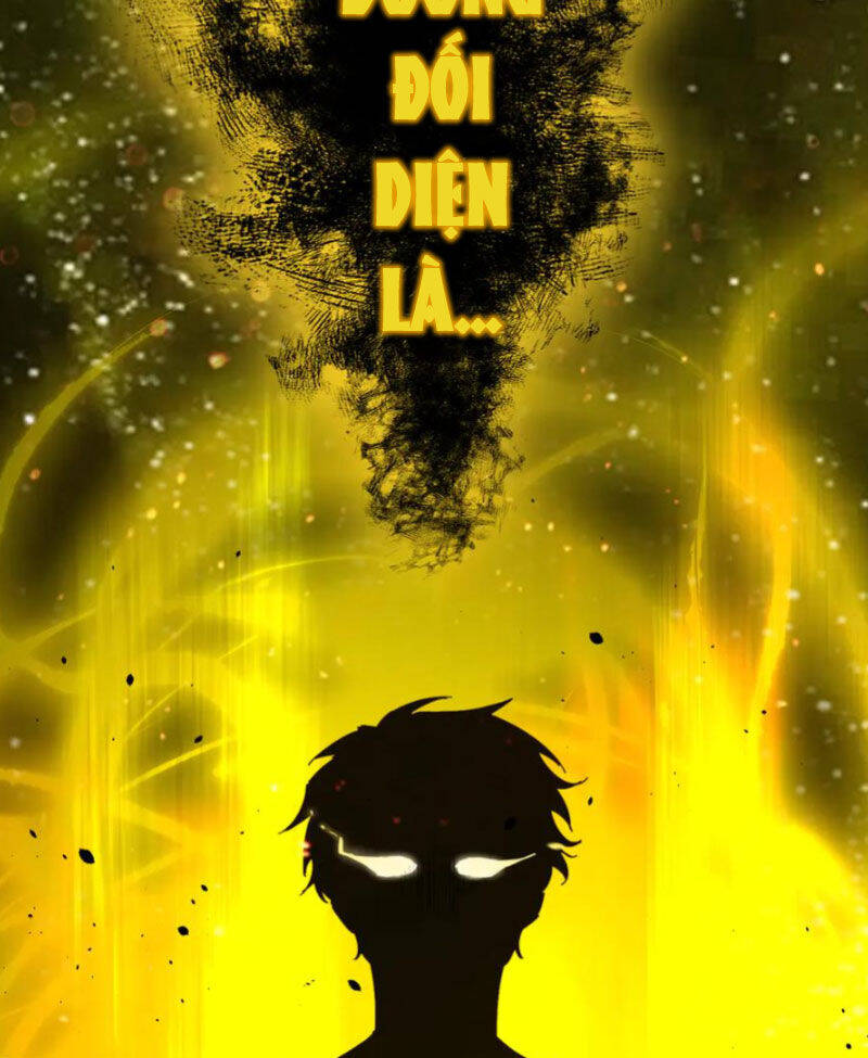 Thánh Hiệp Sĩ Cấp Sss Chap 39 - Next Chap 40