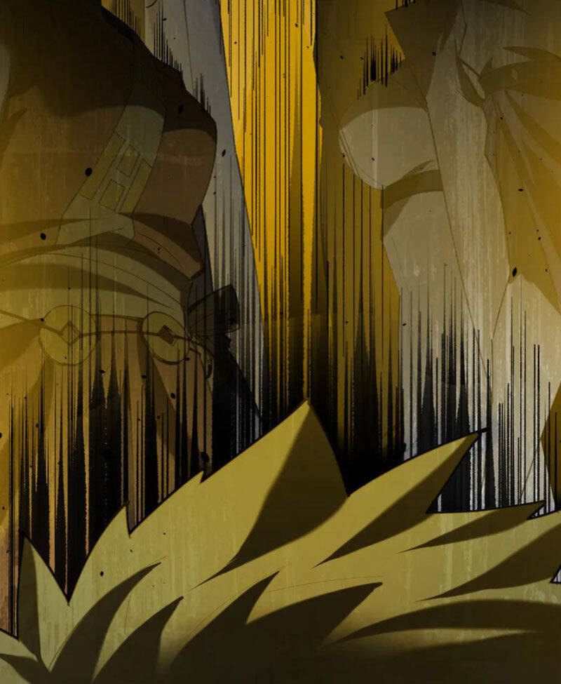 Thánh Hiệp Sĩ Cấp Sss Chap 39 - Next Chap 40