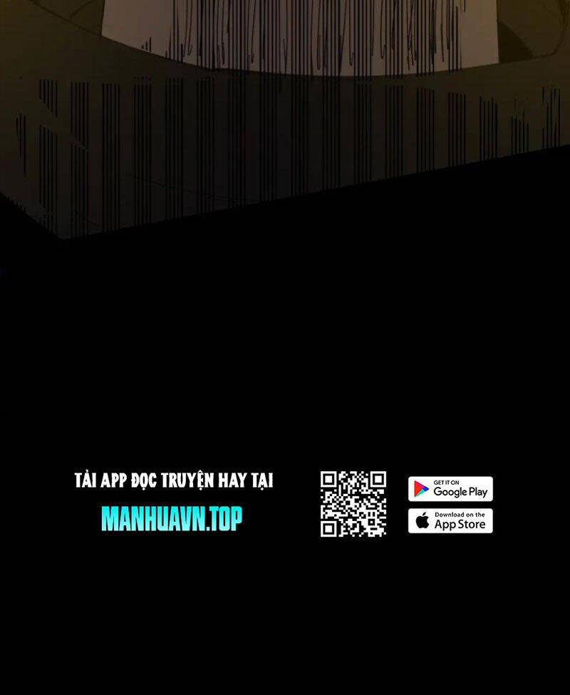 Thánh Hiệp Sĩ Cấp Sss Chap 39 - Next Chap 40