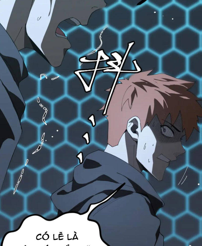 Thánh Hiệp Sĩ Cấp Sss Chap 39 - Next Chap 40