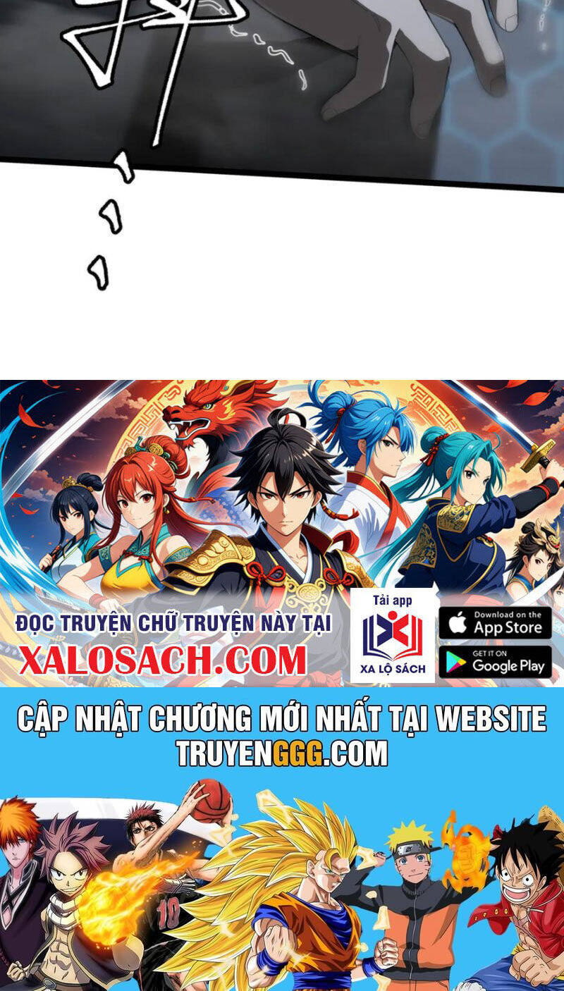 Thánh Hiệp Sĩ Cấp Sss Chap 39 - Next Chap 40