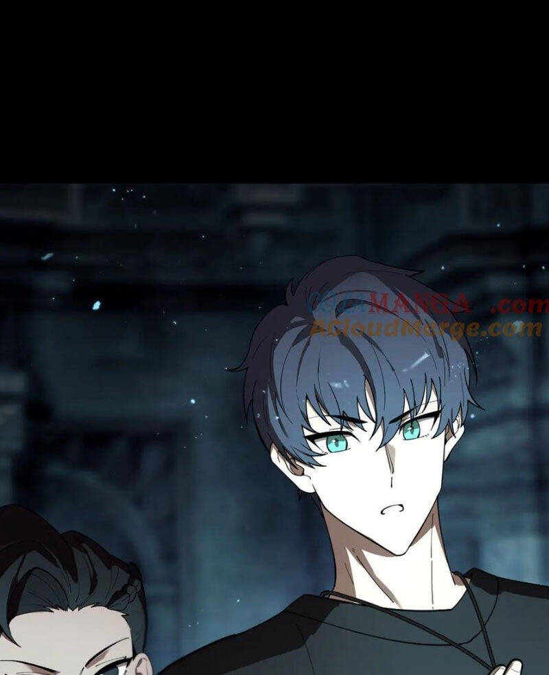 Thánh Hiệp Sĩ Cấp Sss Chap 39 - Next Chap 40