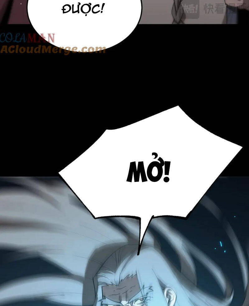 Thánh Hiệp Sĩ Cấp Sss Chap 39 - Next Chap 40