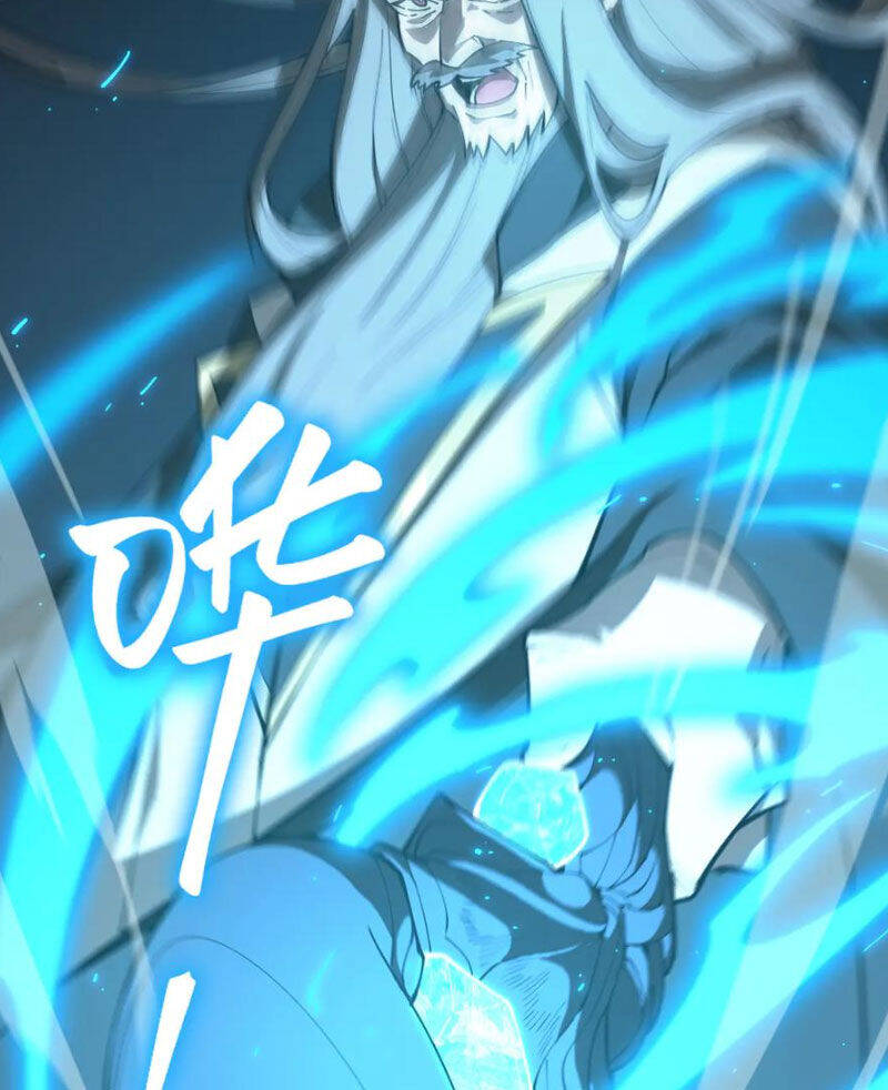 Thánh Hiệp Sĩ Cấp Sss Chap 39 - Next Chap 40