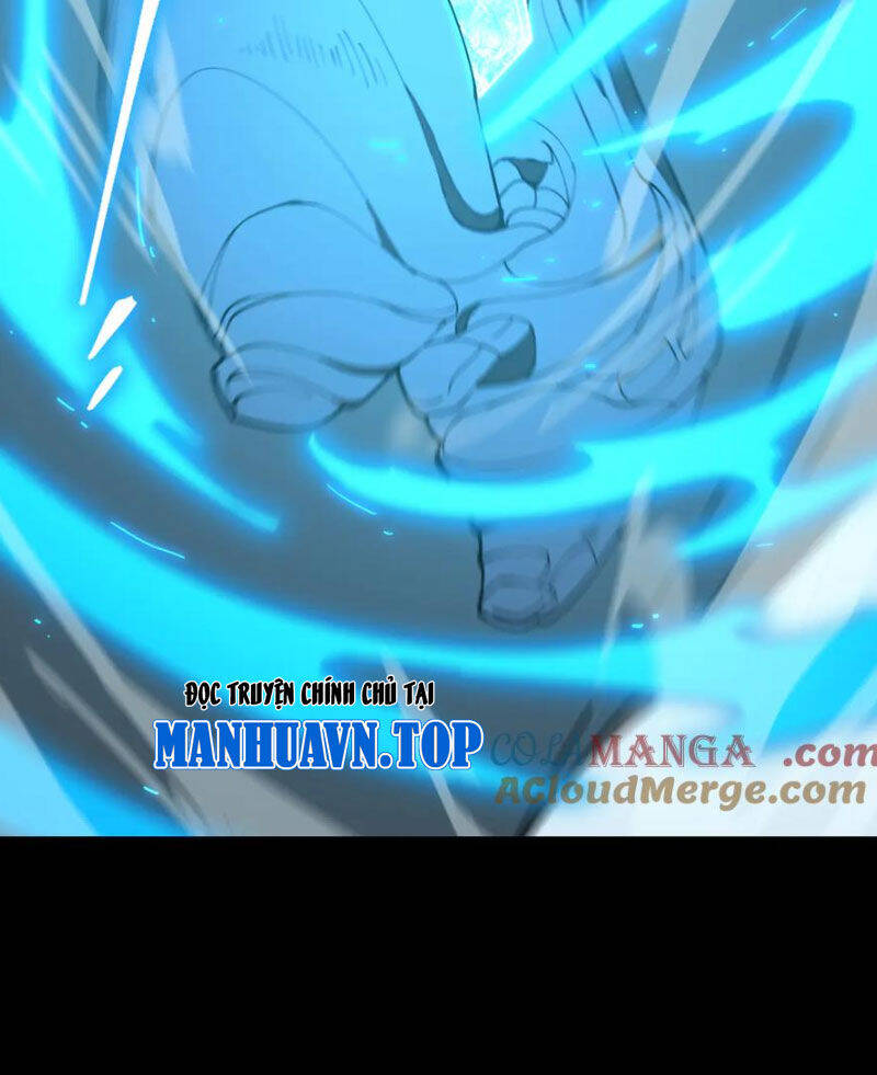 Thánh Hiệp Sĩ Cấp Sss Chap 39 - Next Chap 40