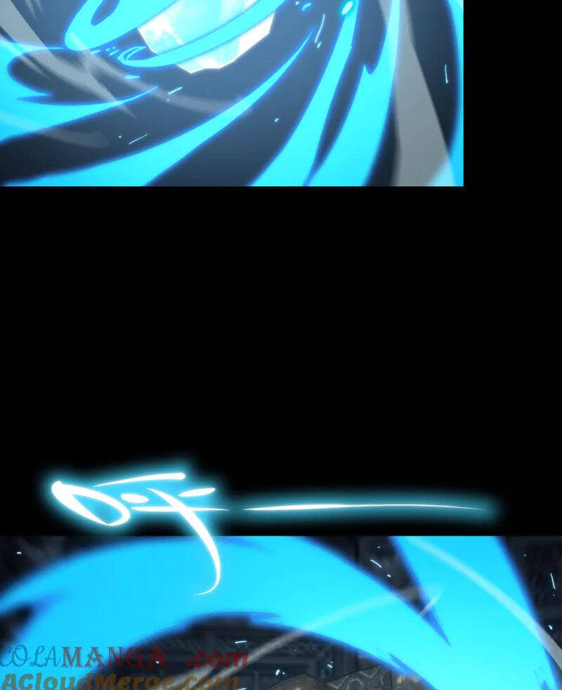 Thánh Hiệp Sĩ Cấp Sss Chap 39 - Next Chap 40