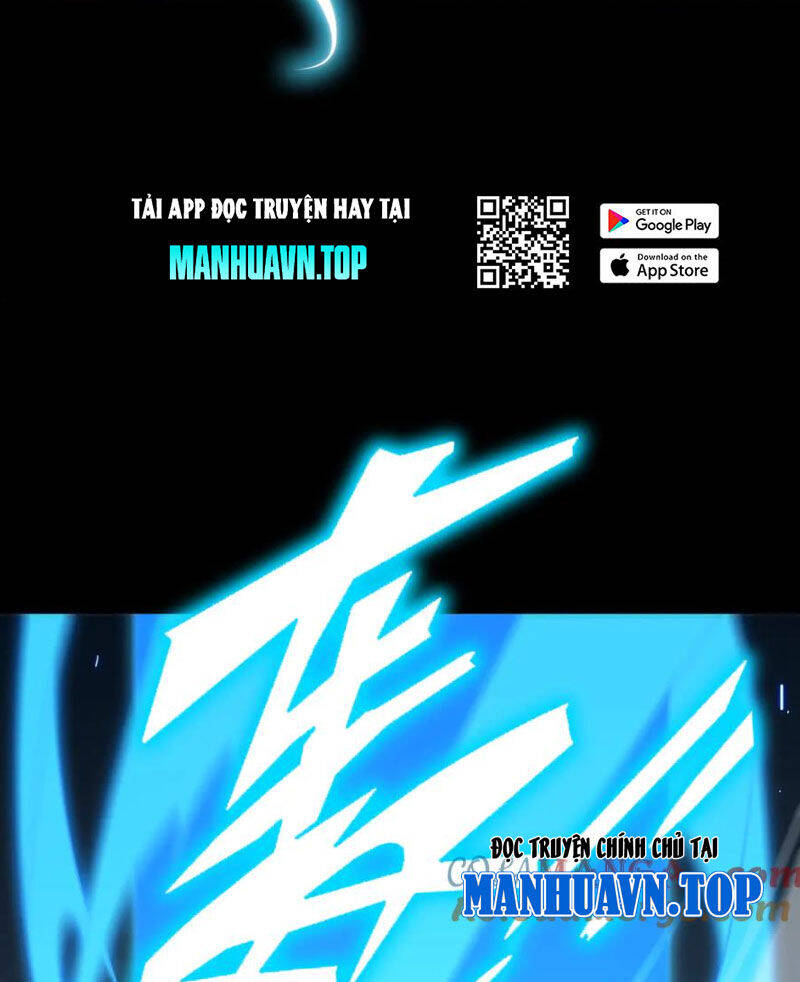 Thánh Hiệp Sĩ Cấp Sss Chap 39 - Next Chap 40