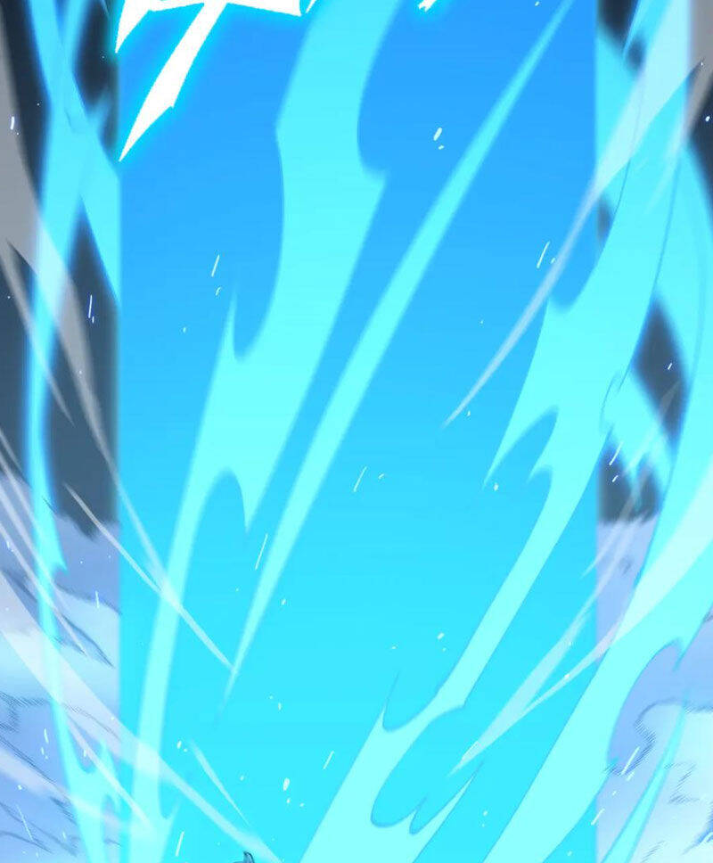 Thánh Hiệp Sĩ Cấp Sss Chap 39 - Next Chap 40