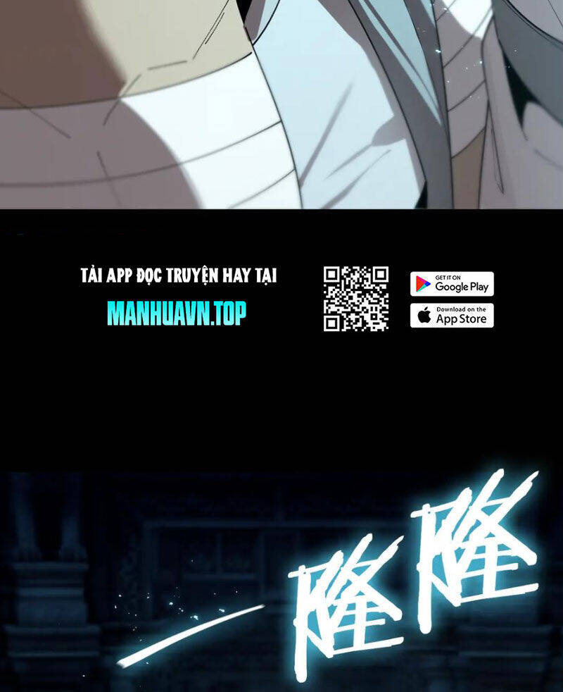 Thánh Hiệp Sĩ Cấp Sss Chap 39 - Next Chap 40