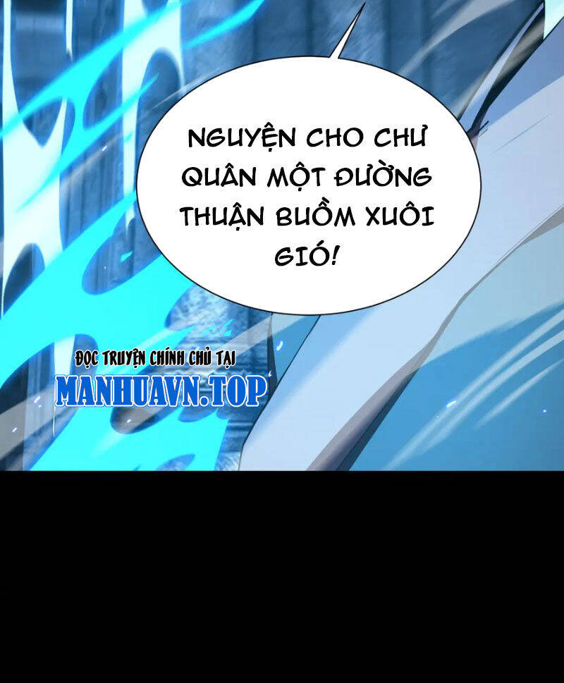 Thánh Hiệp Sĩ Cấp Sss Chap 39 - Next Chap 40