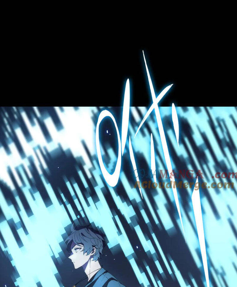 Thánh Hiệp Sĩ Cấp Sss Chap 39 - Next Chap 40