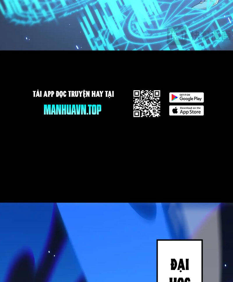 Thánh Hiệp Sĩ Cấp Sss Chap 39 - Next Chap 40