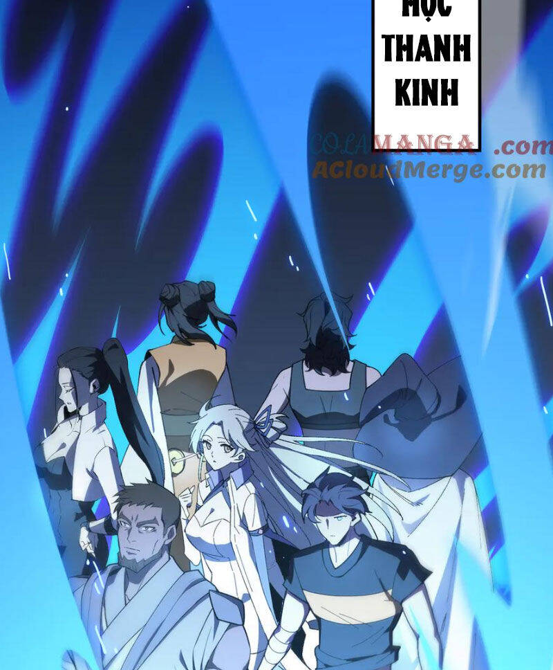 Thánh Hiệp Sĩ Cấp Sss Chap 39 - Next Chap 40