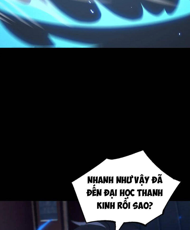 Thánh Hiệp Sĩ Cấp Sss Chap 39 - Next Chap 40