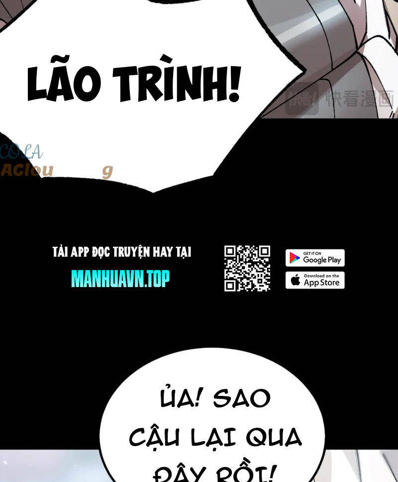 Thánh Hiệp Sĩ Cấp Sss Chap 39 - Next Chap 40
