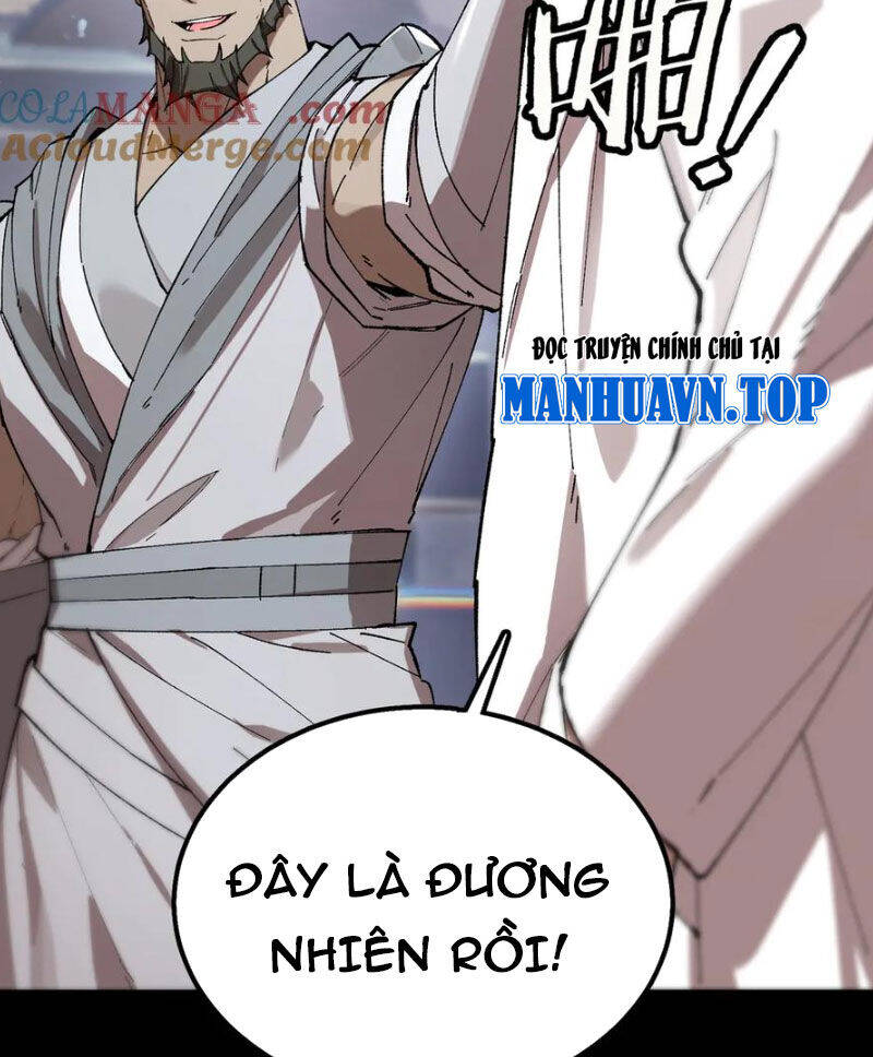 Thánh Hiệp Sĩ Cấp Sss Chap 39 - Next Chap 40
