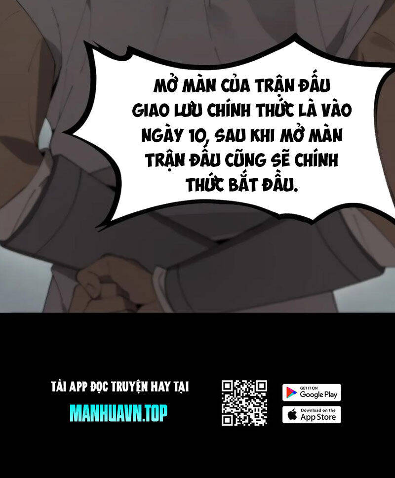 Thánh Hiệp Sĩ Cấp Sss Chap 39 - Next Chap 40