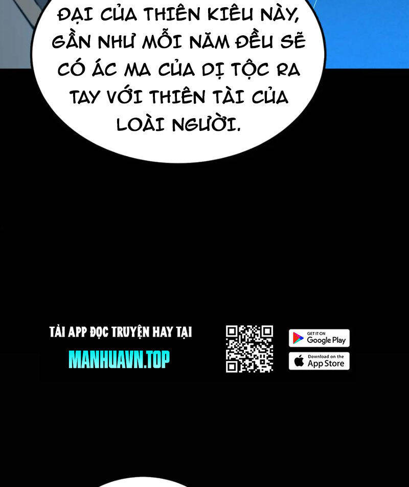 Thánh Hiệp Sĩ Cấp Sss Chap 39 - Next Chap 40