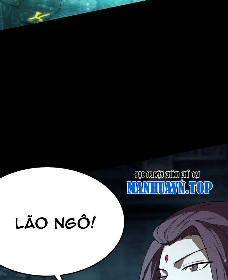 Thánh Hiệp Sĩ Cấp Sss Chap 39 - Next Chap 40