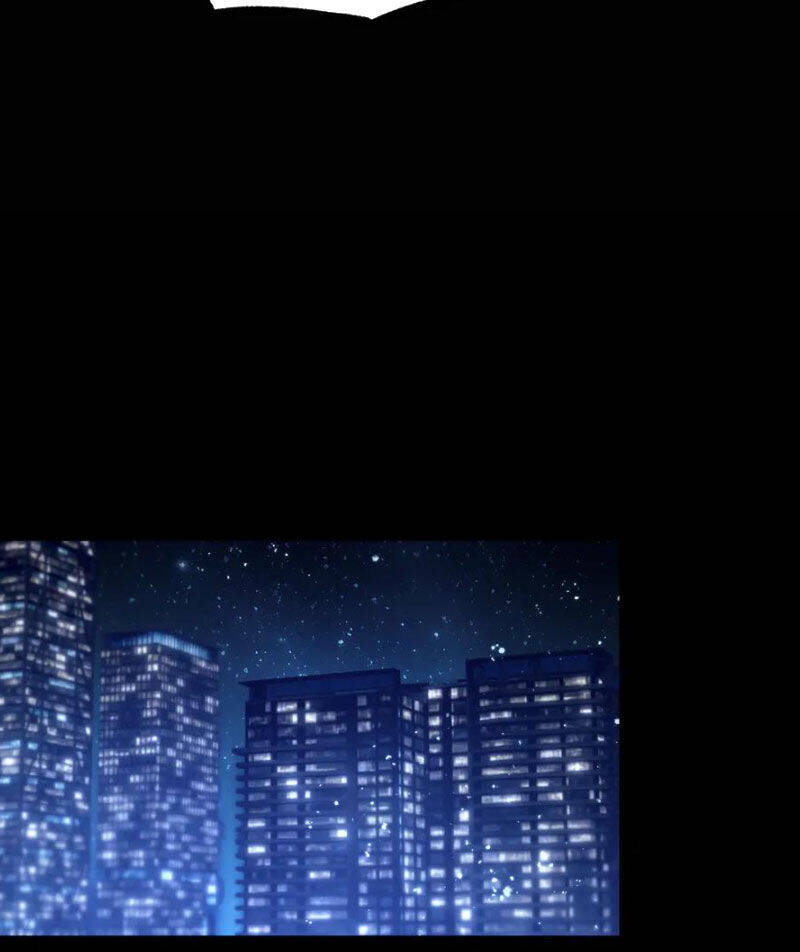 Thánh Hiệp Sĩ Cấp Sss Chap 39 - Next Chap 40