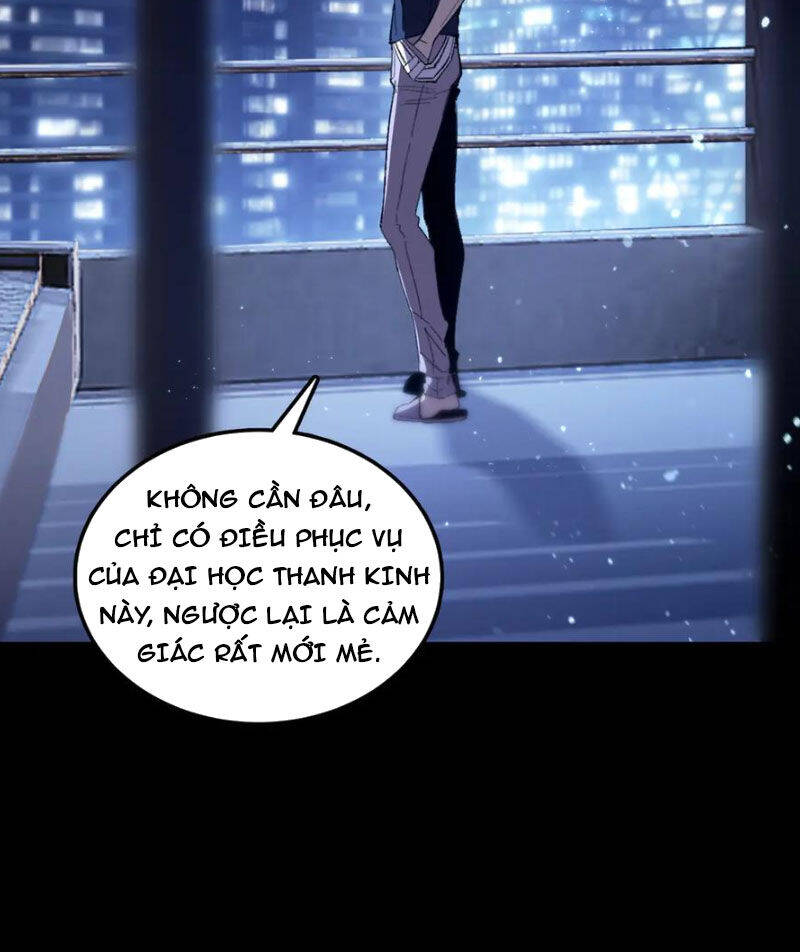 Thánh Hiệp Sĩ Cấp Sss Chap 39 - Next Chap 40