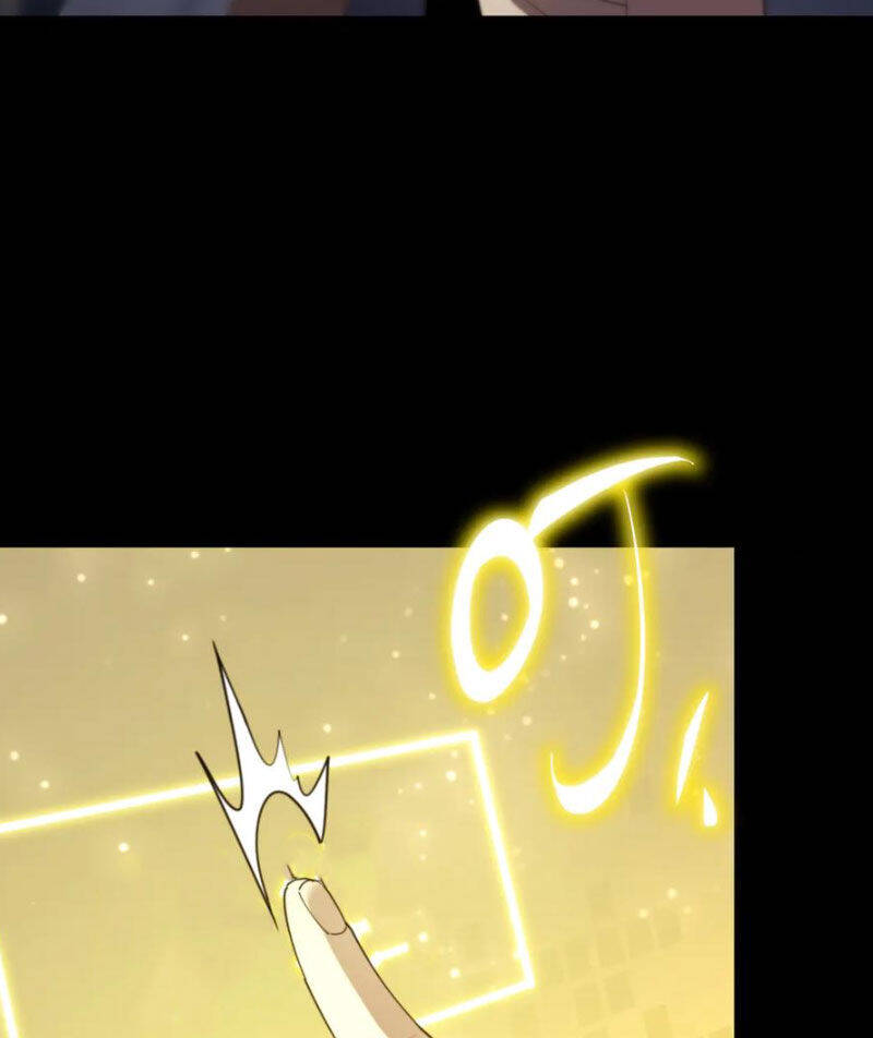 Thánh Hiệp Sĩ Cấp Sss Chap 39 - Next Chap 40