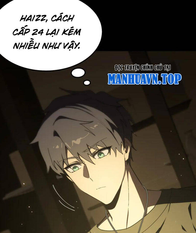 Thánh Hiệp Sĩ Cấp Sss Chap 39 - Next Chap 40