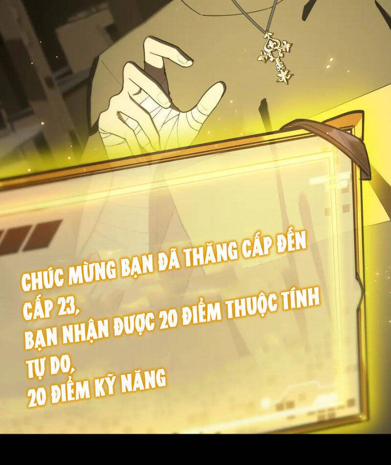 Thánh Hiệp Sĩ Cấp Sss Chap 39 - Next Chap 40