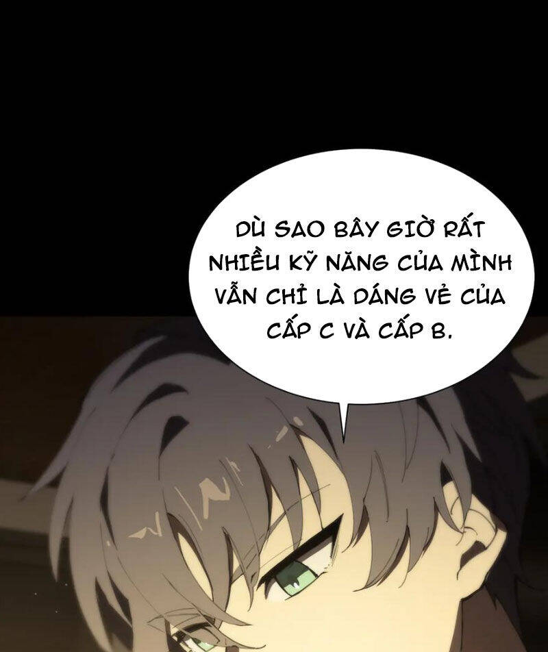 Thánh Hiệp Sĩ Cấp Sss Chap 39 - Next Chap 40