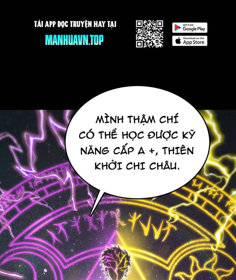 Thánh Hiệp Sĩ Cấp Sss Chap 39 - Next Chap 40