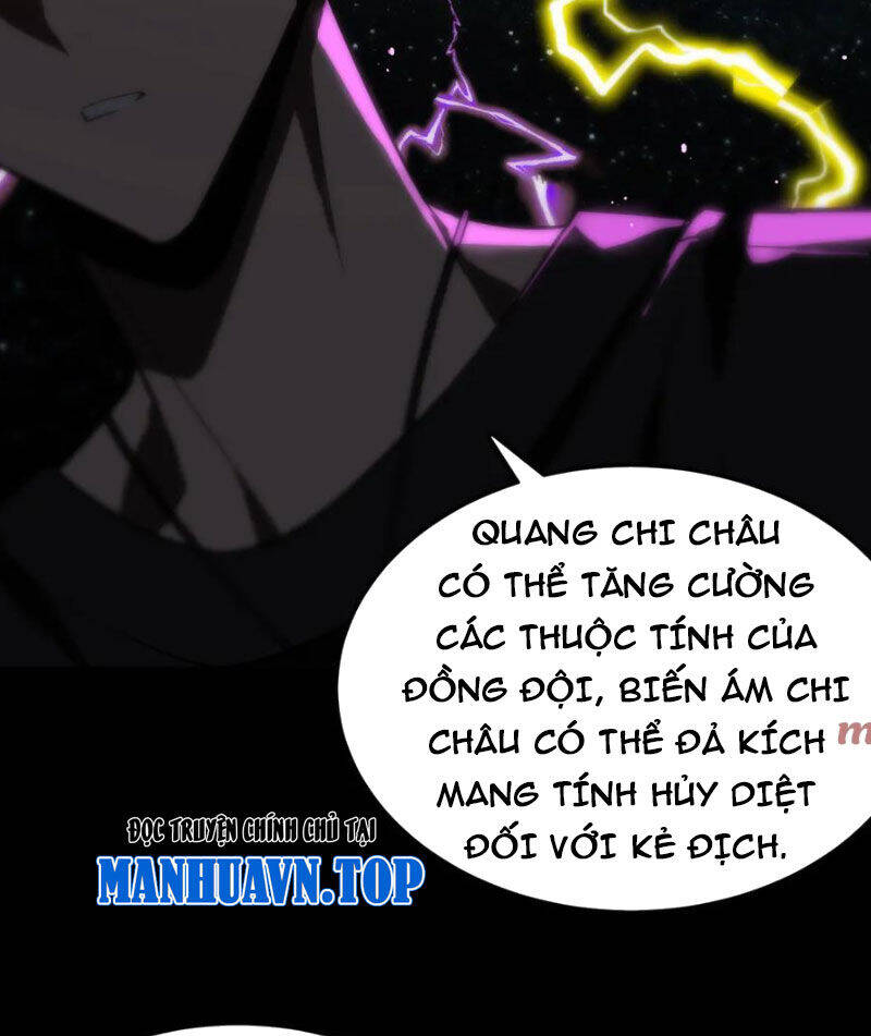 Thánh Hiệp Sĩ Cấp Sss Chap 39 - Next Chap 40