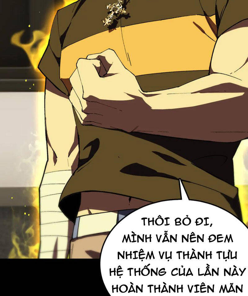 Thánh Hiệp Sĩ Cấp Sss Chap 39 - Next Chap 40