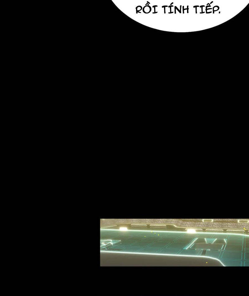 Thánh Hiệp Sĩ Cấp Sss Chap 39 - Next Chap 40