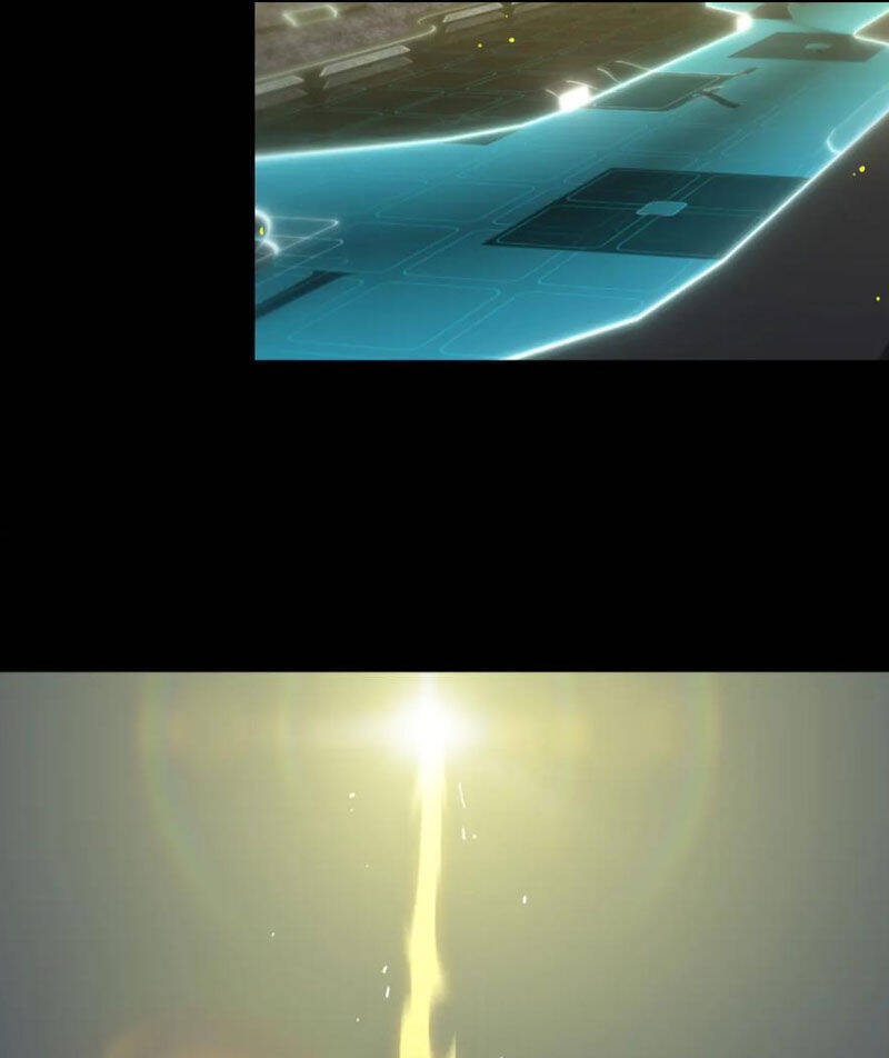 Thánh Hiệp Sĩ Cấp Sss Chap 39 - Next Chap 40